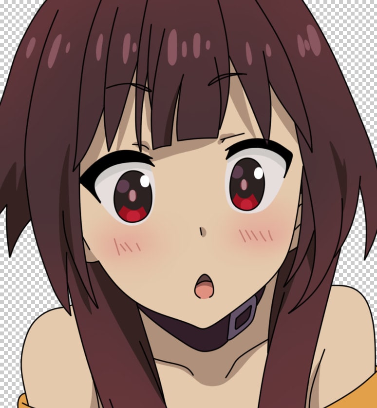 konosuba-megumin-206