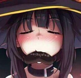 konosuba-megumin-208
