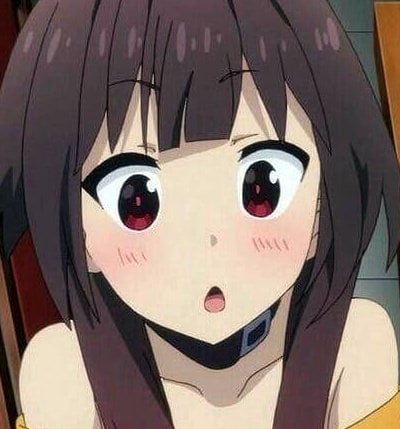 konosuba-megumin-217