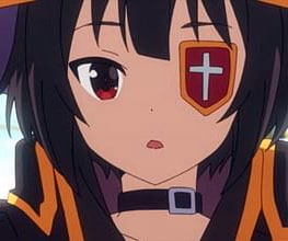 konosuba-megumin-218