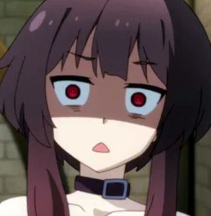 konosuba-megumin-223