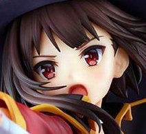 konosuba-megumin-225