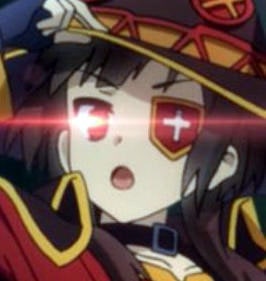 konosuba-megumin-23
