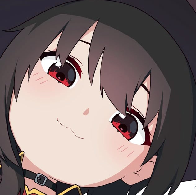 konosuba-megumin-237