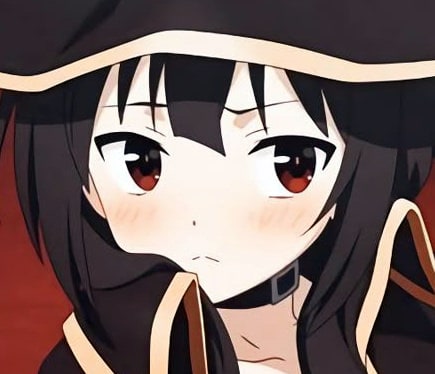 konosuba-megumin-24
