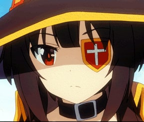 konosuba-megumin-240