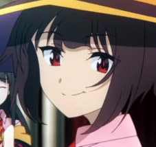 konosuba-megumin-241
