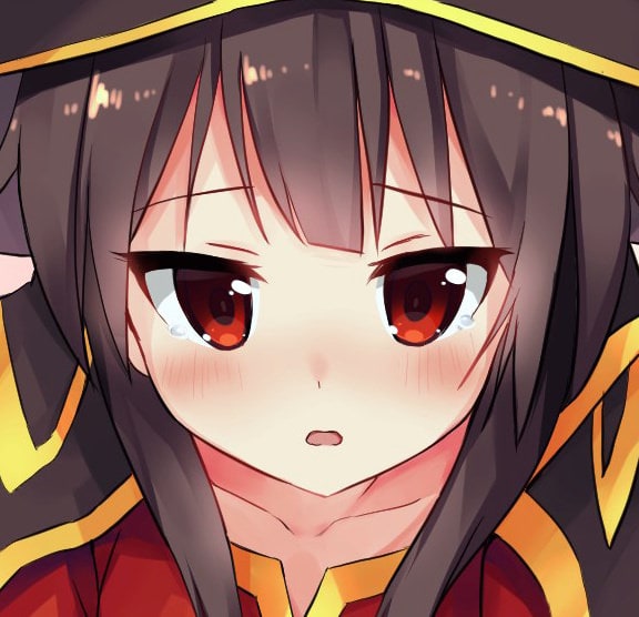 konosuba-megumin-243
