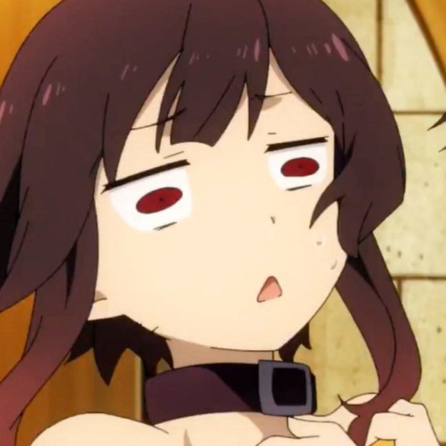 konosuba-megumin-252