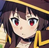 konosuba-megumin-253