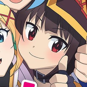konosuba-megumin-255