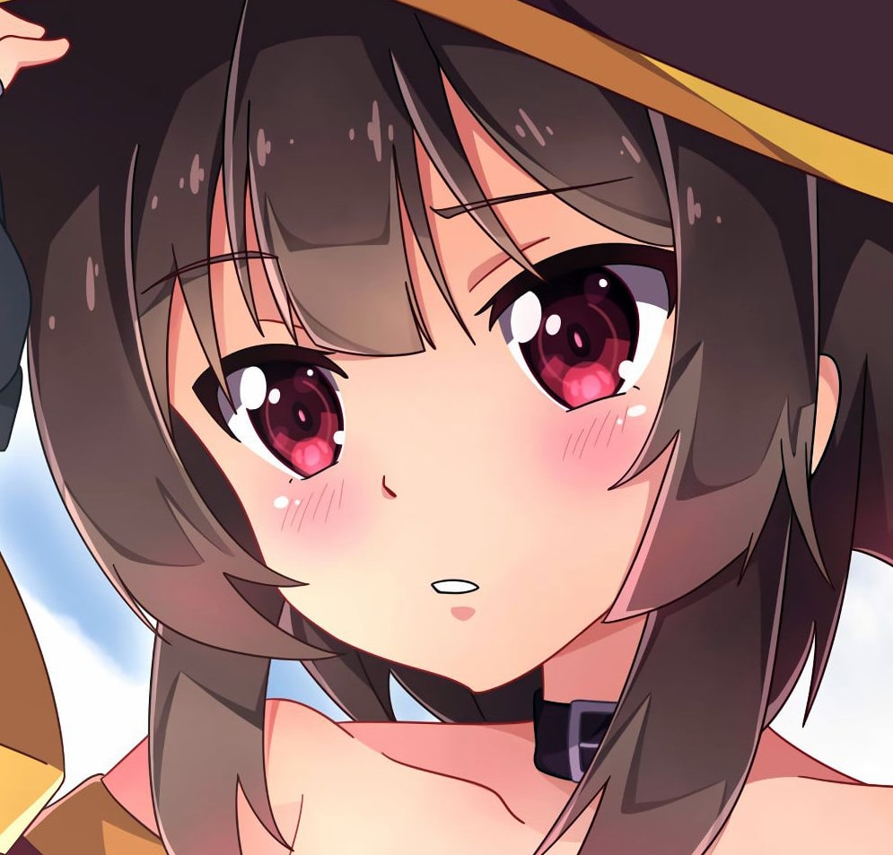 konosuba-megumin-259