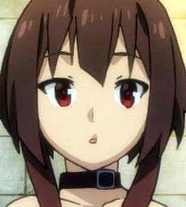 konosuba-megumin-263