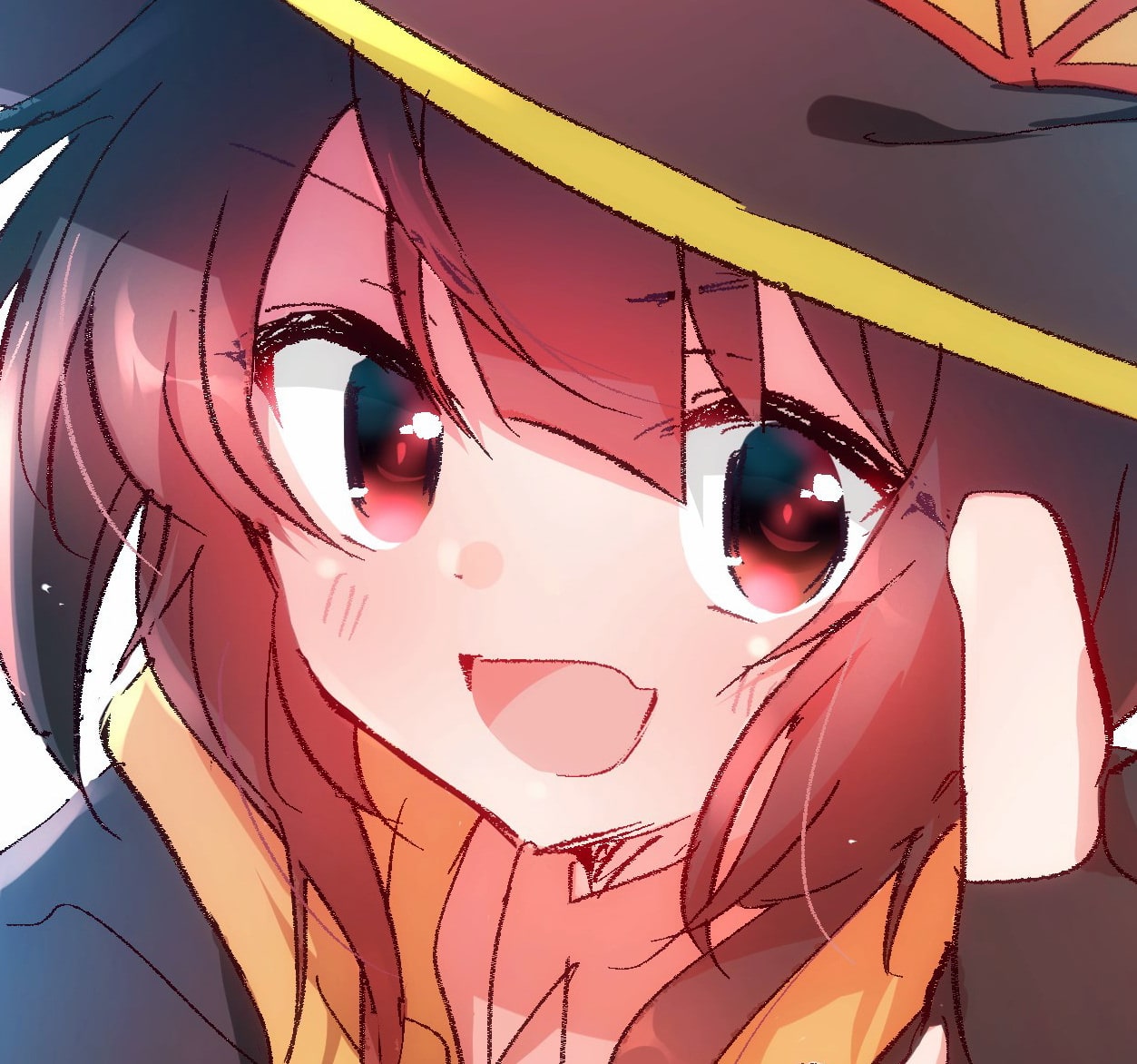 konosuba-megumin-264