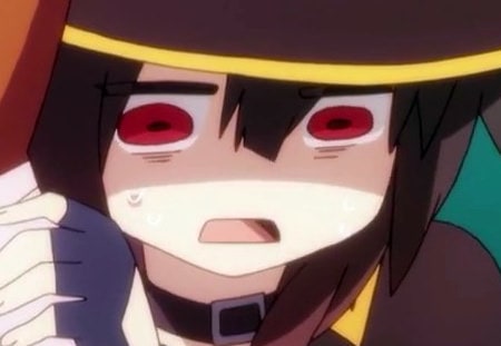konosuba-megumin-267