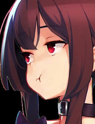 konosuba-megumin-271