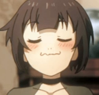 konosuba-megumin-272