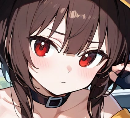 konosuba-megumin-273