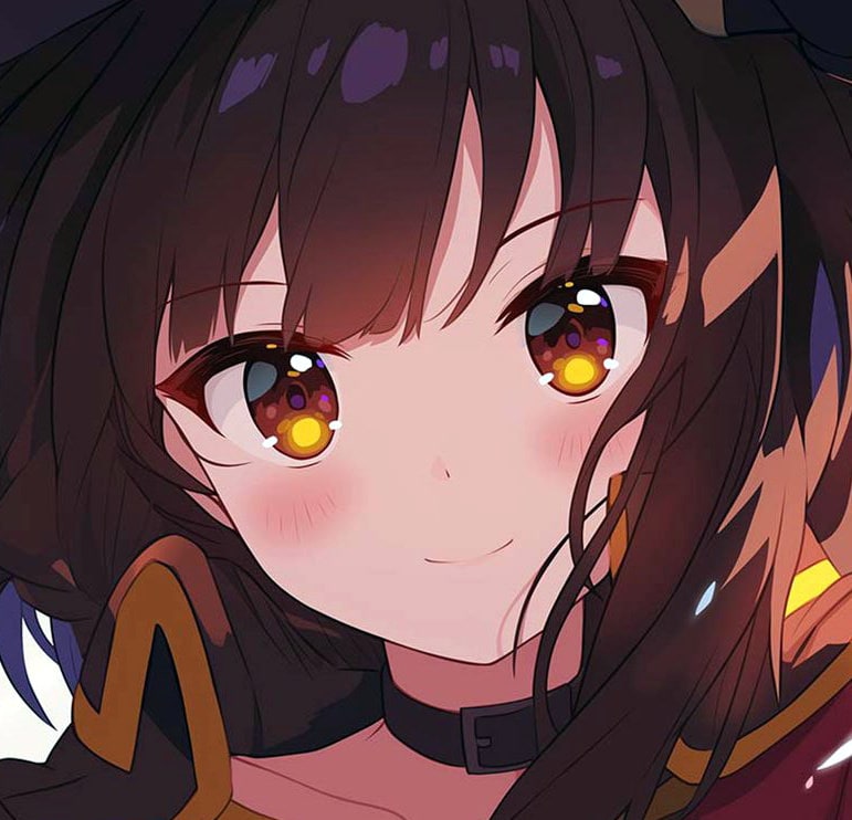 konosuba-megumin-281