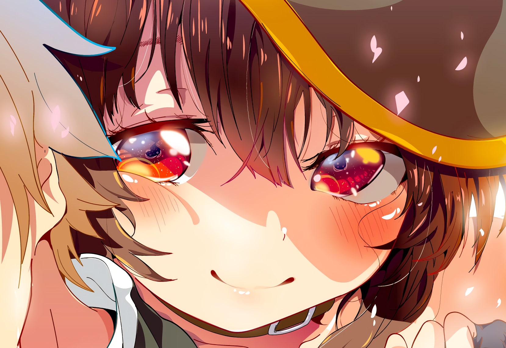 konosuba-megumin-282