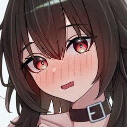 konosuba-megumin-29