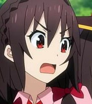 konosuba-megumin-3