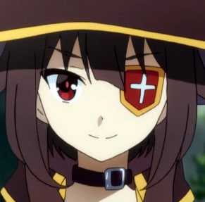 konosuba-megumin-31