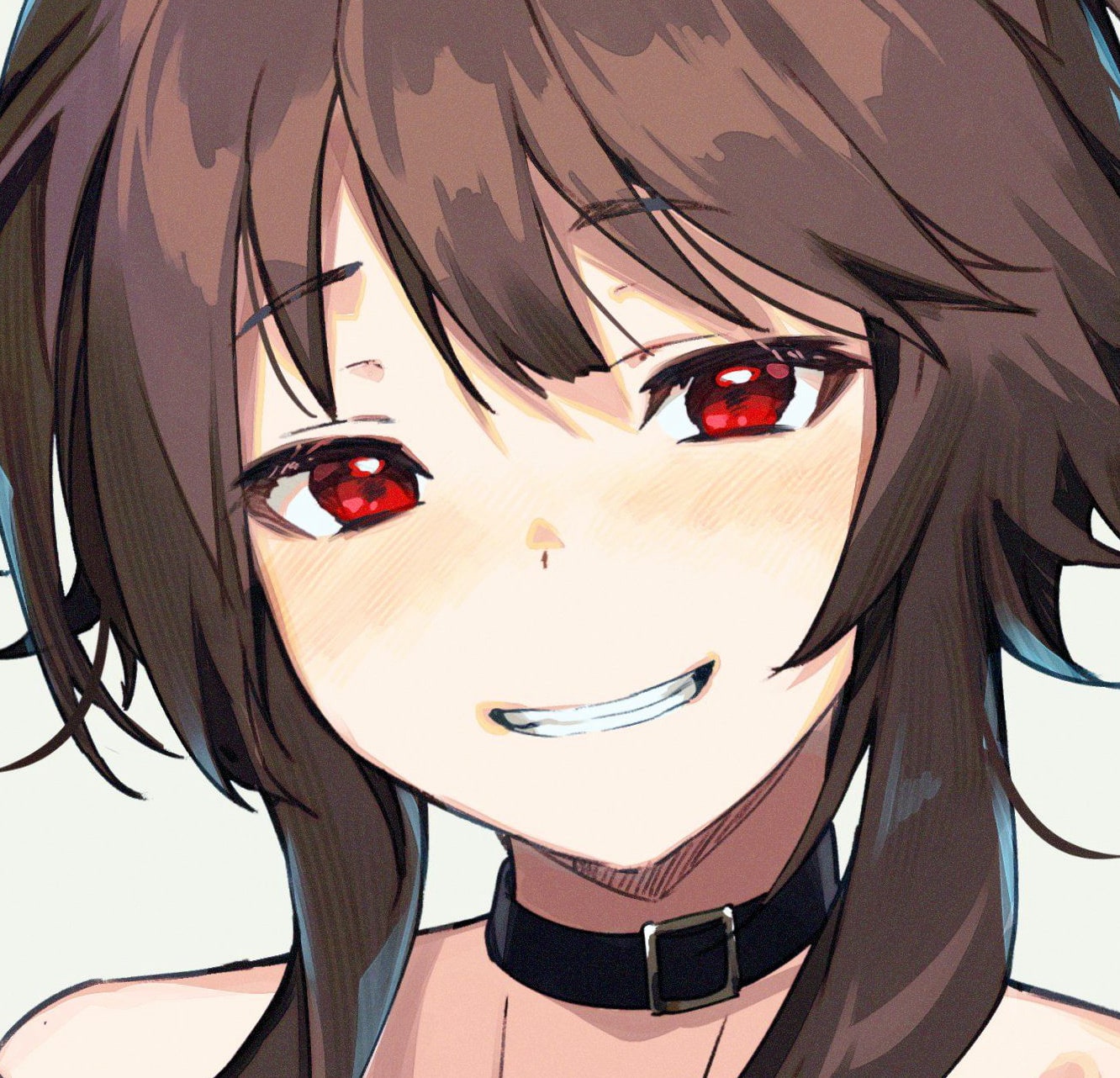 konosuba-megumin-33