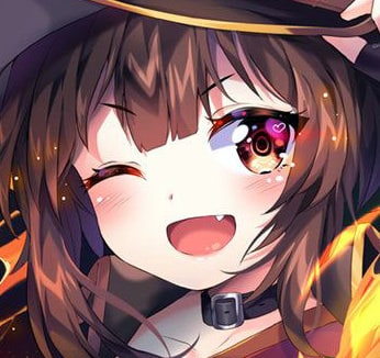 konosuba-megumin-35