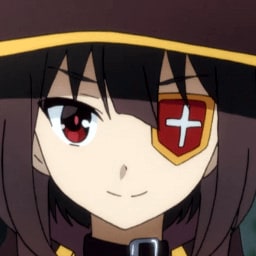 konosuba-megumin-36