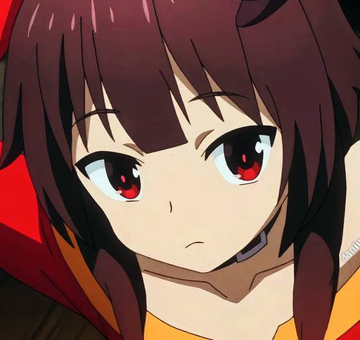 konosuba-megumin-38