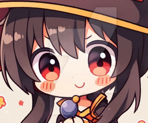 konosuba-megumin-39