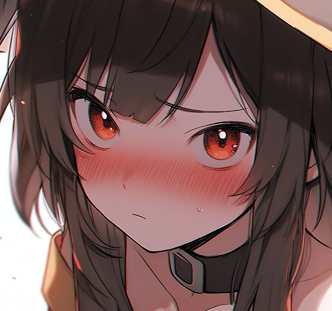 konosuba-megumin-4
