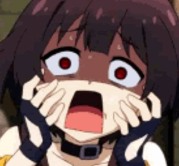 konosuba-megumin-40