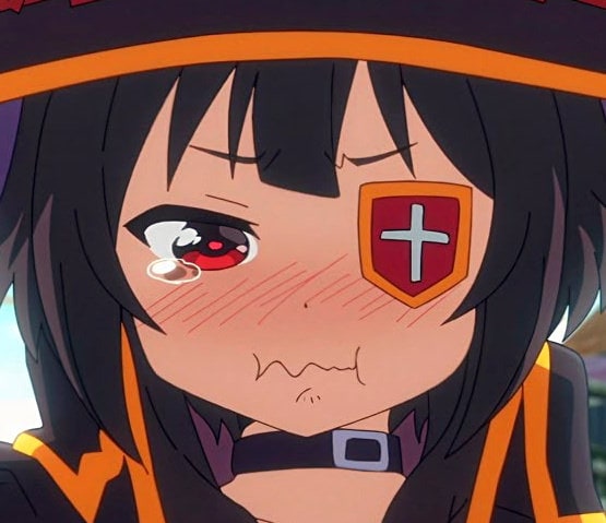 konosuba-megumin-42