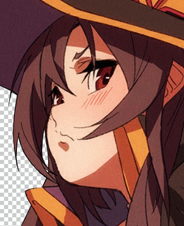 konosuba-megumin-47
