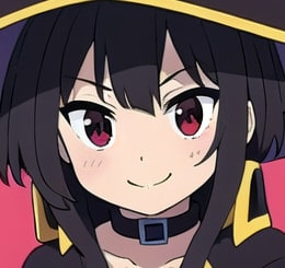 konosuba-megumin-57