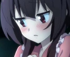 konosuba-megumin-63