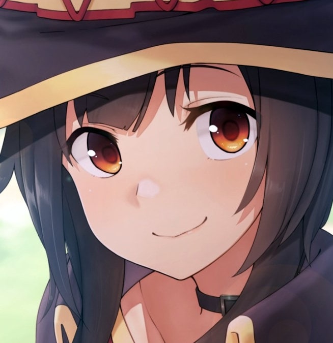 konosuba-megumin-70
