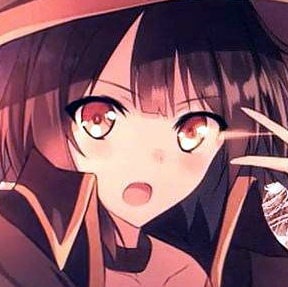 konosuba-megumin-74