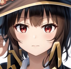 konosuba-megumin-77