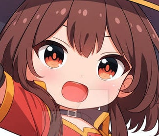 konosuba-megumin-88