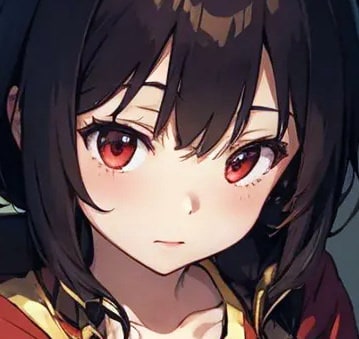 konosuba-megumin-89