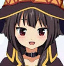 konosuba-megumin-99
