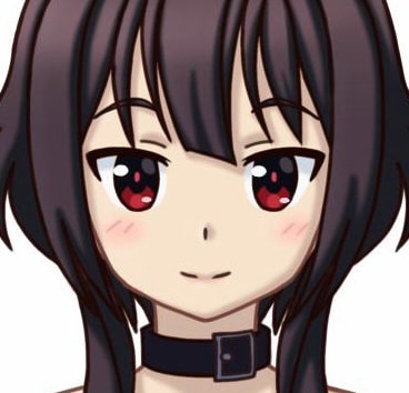 konosuba-moar-pfp-23