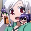 kyouran-kazoku-nikki-48