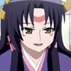 kyouran-kazoku-nikki-57