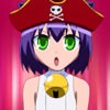 kyouran-kazoku-nikki-81