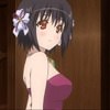 ladies-vs-butlers-26