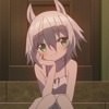lance-n-masques-138